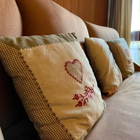 Appartement 28m² Au Pied Des Pistes, 4 Pers, Résidence Les Cimes - Fr-1-165a-35